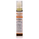 SBL Homeopathy Thuja Roll-On 10ml