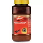 Dabur Madhu Rakshak Churna (250g)