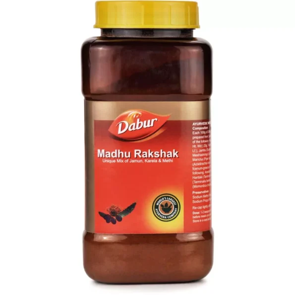 Dabur Madhu Rakshak Churna, Madhu Rakshak Churna dabur, Dabur Madhu Rakshak Churna usa, Dabur Madhu Rakshak Churna amazon, Dabur Madhu Rakshak Churna ebay, Dabur Madhu Rakshak Churna movingaze