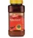Dabur Madhu Rakshak Churna, Madhu Rakshak Churna dabur, Dabur Madhu Rakshak Churna usa, Dabur Madhu Rakshak Churna amazon, Dabur Madhu Rakshak Churna ebay, Dabur Madhu Rakshak Churna movingaze