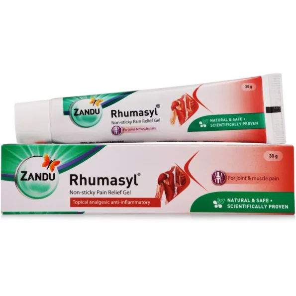 Zandu Rhumasyl Gel, Zandu Rhumasyl Gel usa, Zandu Rhumasyl Gel amazon, Zandu Rhumasyl Gel ebay, Zandu Rhumasyl Gel movingaze