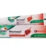Zandu Rhumasyl Gel, Zandu Rhumasyl Gel usa, Zandu Rhumasyl Gel amazon, Zandu Rhumasyl Gel ebay, Zandu Rhumasyl Gel movingaze