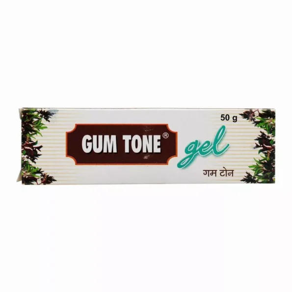 Charak Gum Tone Gel, Gum Tone Gel, Charak Gum Tone Gel usa, Charak Gum Tone Gel ebay, Charak Gum Tone Gel amazon, Charak Gum Tone Gel movingaze