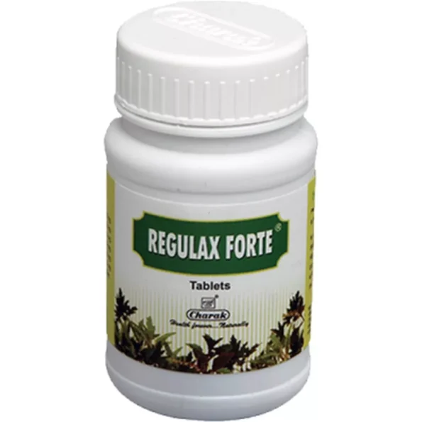Charak Regulax Forte Tablet, Regulax Forte Tablet, Charak Regulax Forte Tablet usa, Charak Regulax Forte Tablet ebay, Charak Regulax Forte Tablet amazon, Charak Regulax Forte Tablet movingaze