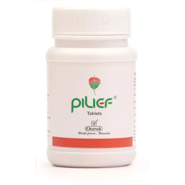 Charak Pilief Tablets, Pilief Tablets, Charak Pilief Tablets usa, Charak Pilief Tablets ebay, Charak Pilief Tablets amazon, Charak Pilief Tablets movingaze