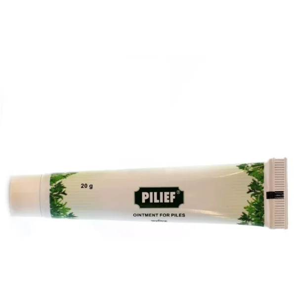 Charak Pilief Cream, Pilief Cream, Charak Pilief Cream usa, Charak Pilief Cream ebay, Charak Pilief Cream amazon, Charak Pilief Cream movingaze