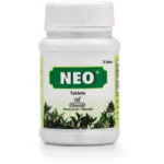 Charak Neo Tablets (75tab)