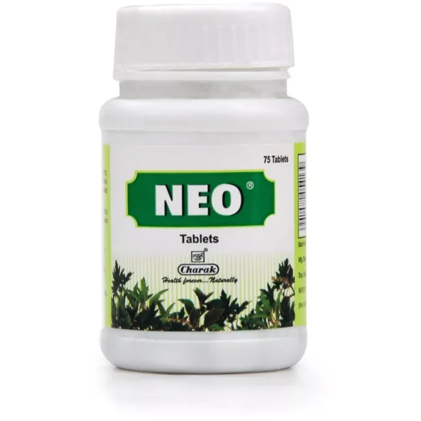 Charak Neo Tablets, Neo Tablets, Charak Neo Tablets usa, Charak Neo Tablets ebay, Charak Neo Tablets amazon, Charak Neo Tablets movingaze