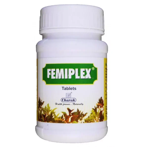 Charak Femiplex Tablets, Femiplex Tablets, Charak Femiplex Tablets usa, Charak Femiplex Tablets ebay, Charak Femiplex Tablets amazon, Charak Femiplex Tablets movingaze