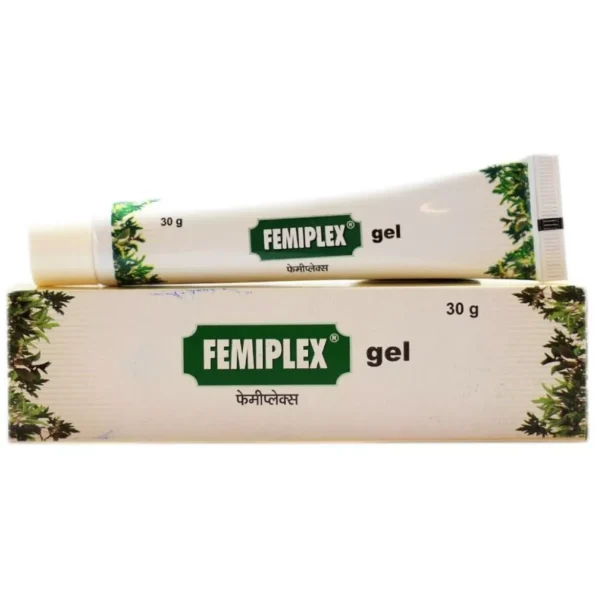 Charak Femiplex Gel, Femiplex Gel, Charak Femiplex Gel usa, Charak Femiplex Gel ebay, Charak Femiplex Gel amazon, Charak Femiplex Gel movingaze
