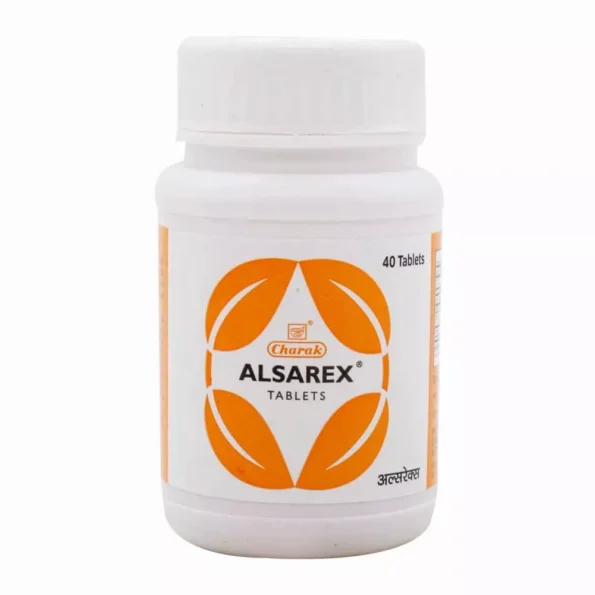 Charak Alsarex Tablets, Alsarex Tablets, Charak Alsarex Tablets usa, Charak Alsarex Tablets ebay, Charak Alsarex Tablets amazon, Charak Alsarex Tablets movingaze