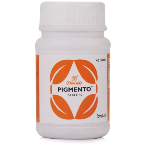 Charak Pigmento Tablets, Pigmento Tablets, Charak Pigmento Tablets usa, Charak Pigmento Tablets ebay, Charak Pigmento Tablets amazon, Charak Pigmento Tablets movingaze