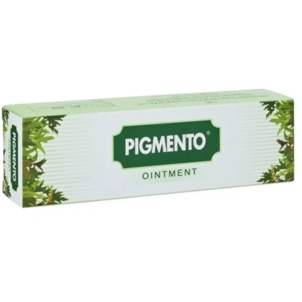 Charak Pigmento Cream, Pigmento Cream, Charak Pigmento Cream usa, Charak Pigmento Cream ebay, Charak Pigmento Cream amazon, Charak Pigmento Cream movingaze
