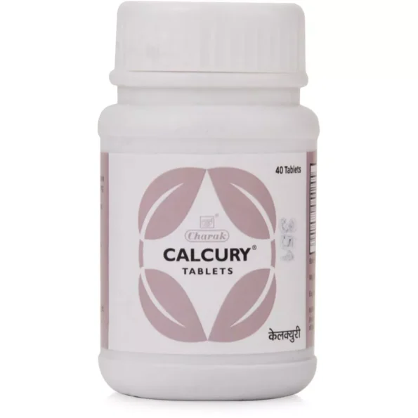 Charak Calcury Tablets, Calcury Tablets, Charak Calcury Tablets usa, Charak Calcury Tablets ebay, Charak Calcury Tablets amazon, Charak Calcury Tablets movingaze