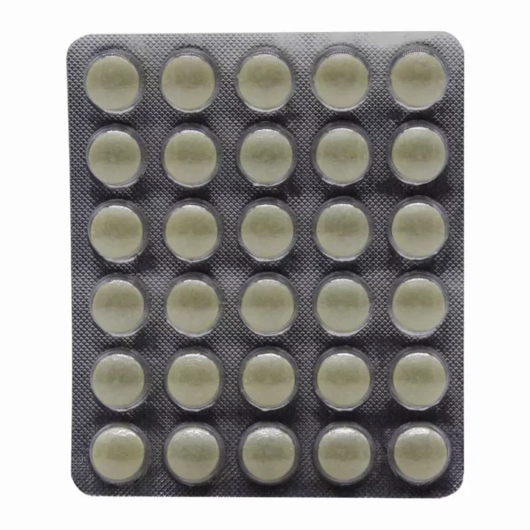 Charak Stop IBS Tablet, Stop IBS Tablet, Charak Stop IBS Tablet usa, Charak Stop IBS Tablet ebay, Charak Stop IBS Tablet amazon, Charak Stop IBS Tablet movingaze