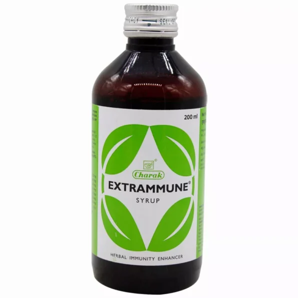 Charak Extrammune Syrup, Extrammune Syrup, Charak Extrammune Syrup usa, Charak Extrammune Syrup ebay, Charak Extrammune Syrup amazon, Charak Extrammune Syrup movingaze
