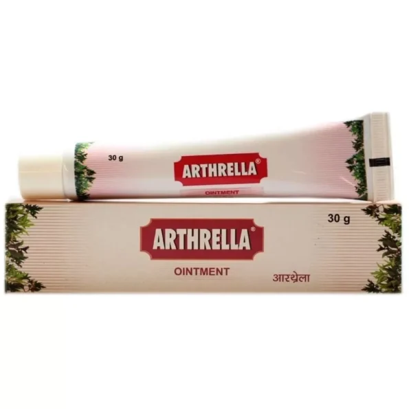 Charak Arthrella Ointment, Arthrella Ointment, Charak Arthrella Ointment usa, Charak Arthrella Ointment ebay, Charak Arthrella Ointment amazon, Charak Arthrella Ointment movingaze