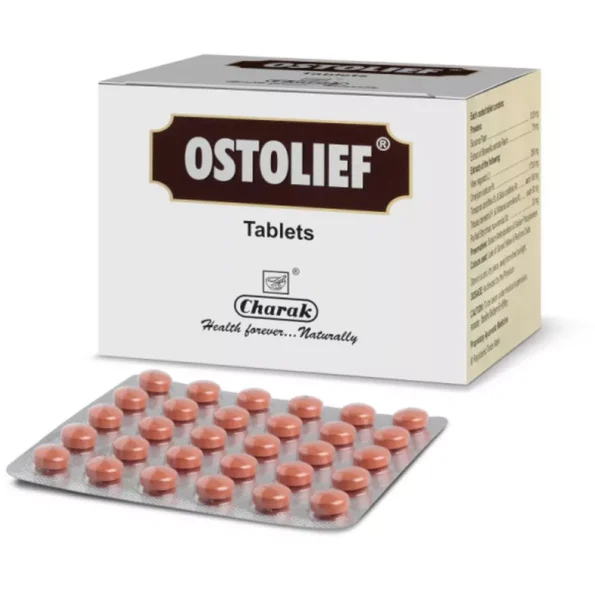 Charak Ostolief Tablet, Ostolief Tablet, Charak Ostolief Tablet usa, Charak Ostolief Tablet ebay, Charak Ostolief Tablet amazon, Charak Ostolief Tablet movingaze