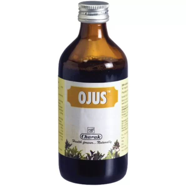 Charak Ojus Syrup, Ojus Syrup, Charak Ojus Syrup usa, Charak Ojus Syrup ebay, Charak Ojus Syrup amazon, Charak Ojus Syrup movingaze