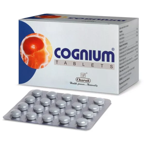 Charak Cognium Tablet, Cognium Tablet, Charak Cognium Tablet usa, Charak Cognium Tablet ebay, Charak Cognium Tablet amazon, Charak Cognium Tablet movingaze