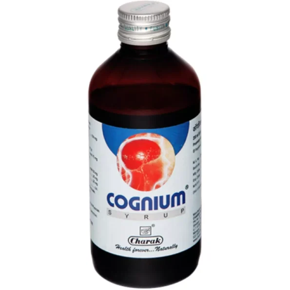 Charak Cognium Syrup, Cognium Syrup, Charak Cognium Syrup usa, Charak Cognium Syrup ebay, Charak Cognium Syrup amazon, Charak Cognium Syrup movingaze