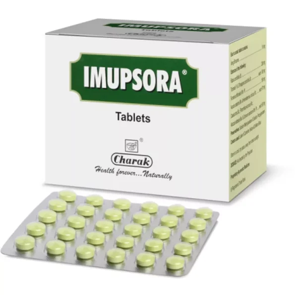 Charak Imupsora Tablet, Imupsora Tablet, Charak Imupsora Tablet usa, Charak Imupsora Tablet ebay, Charak Imupsora Tablet amazon, Charak Imupsora Tablet movingaze