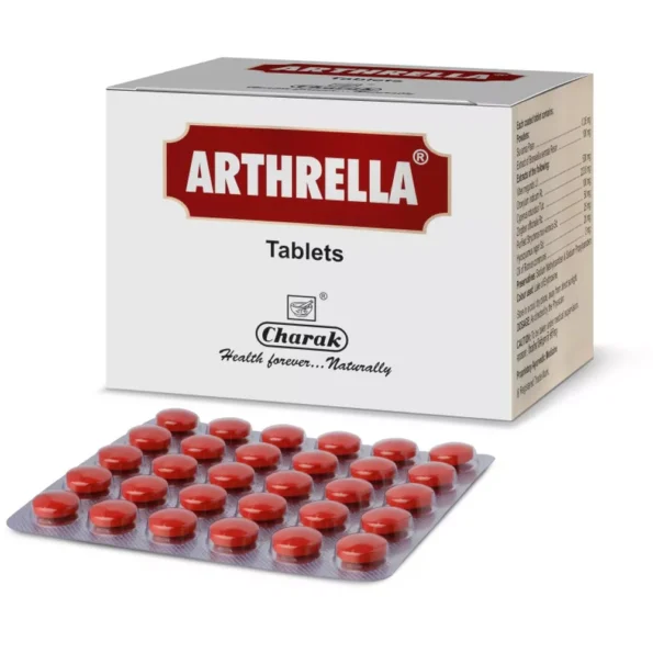 Charak Arthrella Tablet, Arthrella Tablet, Charak Arthrella Tablet usa, Charak Arthrella Tablet ebay, Charak Arthrella Tablet amazon, Charak Arthrella Tablet movingaze
