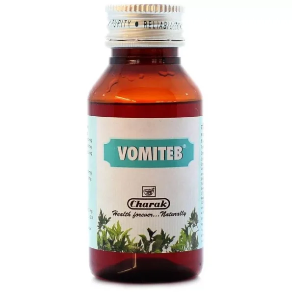 Charak Vomiteb Syrup, Vomiteb Syrup, Charak Vomiteb Syrup usa, Charak Vomiteb Syrup ebay, Charak Vomiteb Syrup amazon, Charak Vomiteb Syrup movingaze