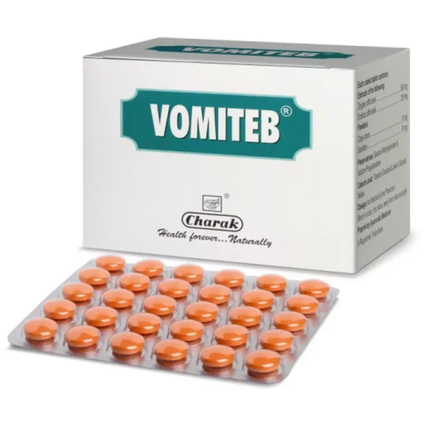 Charak Vomiteb Tablet, Vomiteb Tablet, Charak Vomiteb Tablet usa, Charak Vomiteb Tablet ebay, Charak Vomiteb Tablet amazon, Charak Vomiteb Tablet movingaze