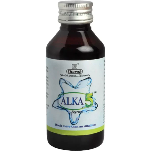 Charak Alka 5 Syrup, Alka 5 Syrup, Charak Alka 5 Syrup usa, Charak Alka 5 Syrup ebay, Charak Alka 5 Syrup amazon, Charak Alka 5 Syrup movingaze