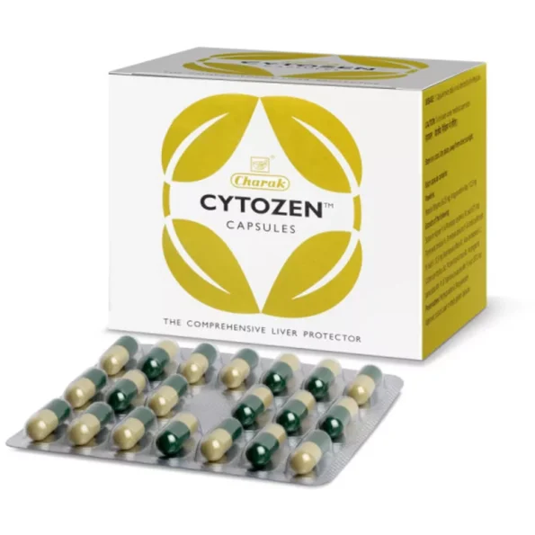 Charak Cystozen Capsule, Cystozen Capsule, Charak Cystozen Capsule usa, Charak Cystozen Capsule ebay, Charak Cystozen Capsule amazon, Charak Cystozen Capsule movingaze