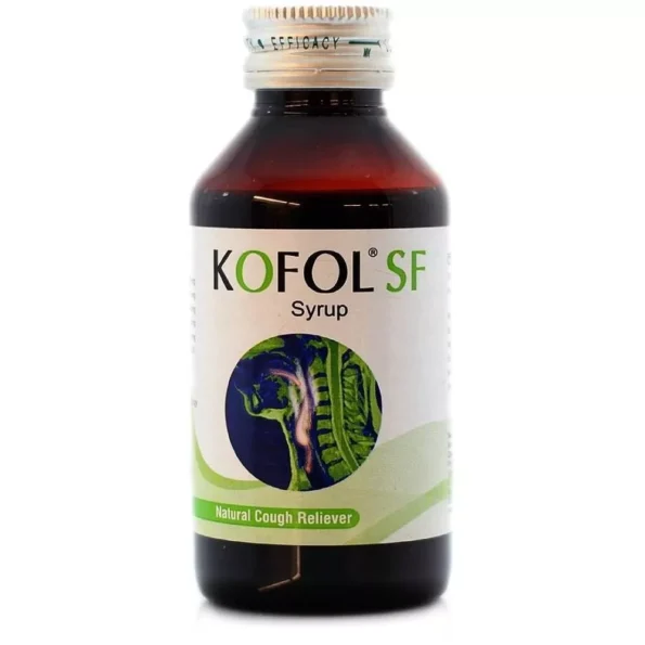 Charak Kofol SF (Sugar Free) Syrup, Kofol SF (Sugar Free) Syrup, Charak Kofol SF (Sugar Free) Syrup usa, Charak Kofol SF (Sugar Free) Syrup ebay, Charak Kofol SF (Sugar Free) Syrup amazon, Charak Kofol SF (Sugar Free) Syrup movingaze