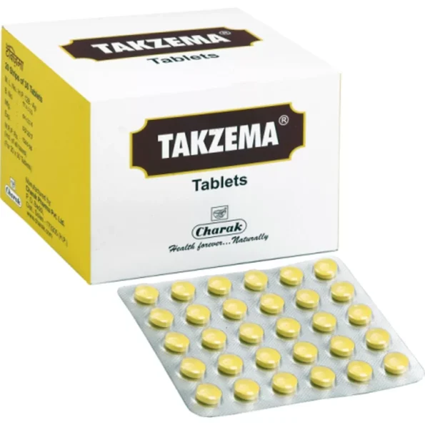 Charak Takzema Tablets, Takzema Tablets, Charak Takzema Tablets usa, Charak Takzema Tablets ebay, Charak Takzema Tablets amazon, Charak Takzema Tablets movingaze