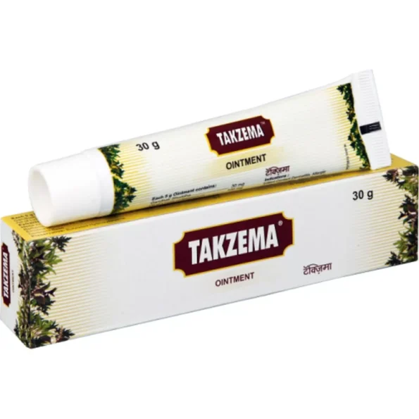 Charak Takzema Ointment, Takzema Ointment, Charak Takzema Ointment usa, Charak Takzema Ointment ebay, Charak Takzema Ointment amazon, Charak Takzema Ointment movingaze