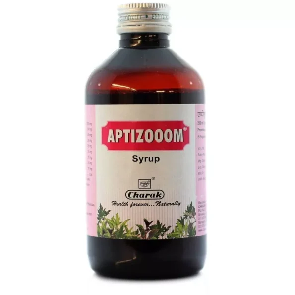 Charak Aptizooom Syrup, Aptizooom Syrup, Charak Aptizooom Syrup usa, Charak Aptizooom Syrup ebay, Charak Aptizooom Syrup amazon, Charak Aptizooom Syrup movingaze