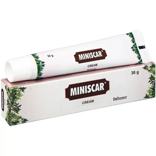 Charak Miniscar Cream, Miniscar Cream, Charak Miniscar Cream usa, Charak Miniscar Cream ebay, Charak Miniscar Cream amazon, Charak Miniscar Cream movingaze