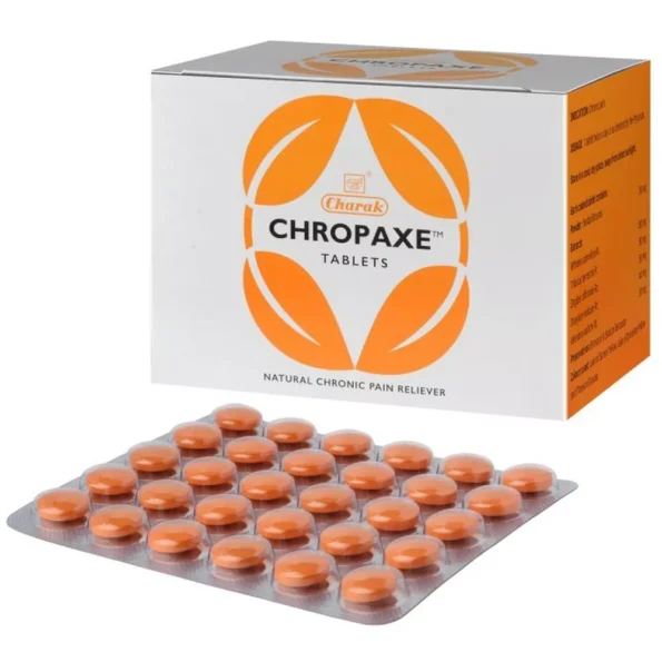Charak Chropaxe Tablet, Chropaxe Tablet, Charak Chropaxe Tablet usa, Charak Chropaxe Tablet ebay, Charak Chropaxe Tablet amazon, Charak Chropaxe Tablet movingaze