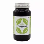 Charak Vigoroll Jelly (450g)