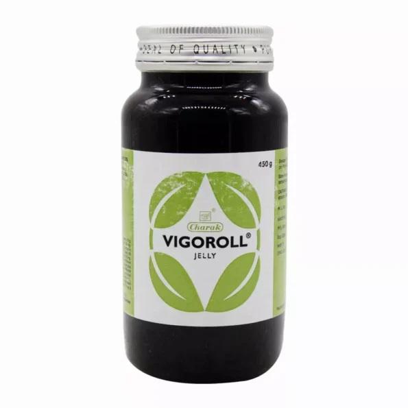 Charak Vigoroll Jelly, Vigoroll Jelly, Charak Vigoroll Jelly usa, Charak Vigoroll Jelly ebay, Charak Vigoroll Jelly amazon, Charak Vigoroll Jelly movingaze