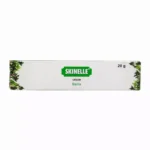 Charak Skinelle Cream (20g)