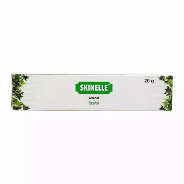 Charak Skinelle Cream, Skinelle Cream, Charak Skinelle Cream usa, Charak Skinelle Cream ebay, Charak Skinelle Cream amazon, Charak Skinelle Cream movingaze