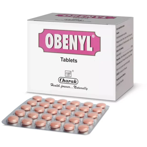 Charak Obenyl Tablets, Obenyl Tablets, Charak Obenyl Tablets usa, Charak Obenyl Tablets ebay, Charak Obenyl Tablets amazon, Charak Obenyl Tablets movingaze