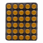 Charak Sumenta Tablets (30tab)