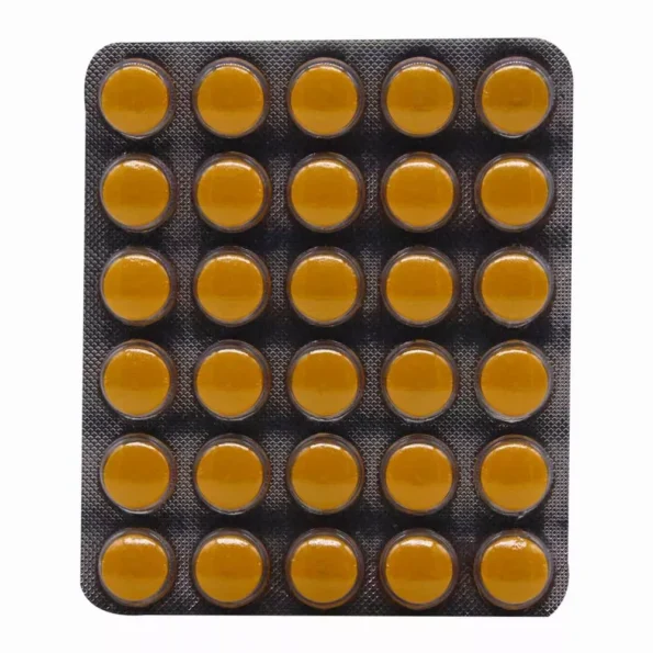 Charak Sumenta Tablets, Sumenta Tablets, Charak Sumenta Tablets usa, Charak Sumenta Tablets ebay, Charak Sumenta Tablets amazon, Charak Sumenta Tablets movingaze