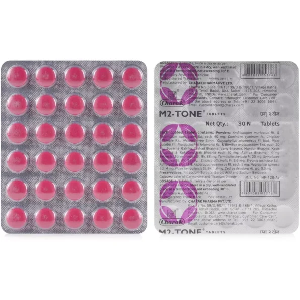 Charak M2 Tone Tablets, M2 Tone Tablets, Charak M2 Tone Tablets usa, Charak M2 Tone Tablets ebay, Charak M2 Tone Tablets amazon, Charak M2 Tone Tablets movingaze