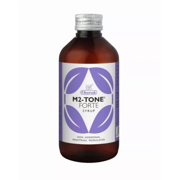 Charak M2 Tone Forte Syrup, M2 Tone Forte Syrup, Charak M2 Tone Forte Syrup usa, Charak M2 Tone Forte Syrup ebay, Charak M2 Tone Forte Syrup amazon, Charak M2 Tone Forte Syrup movingaze