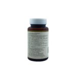 Maharishi Ayurveda Panchtikt Ghrit 100 gm - Image 3
