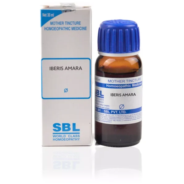 SBL Homeopathy Iberis Amara Mother Tincture, Iberis Amara q sbl, SBL Iberis Amara usa, SBL Iberis Amara ebay, SBL Iberis Amara movingaze