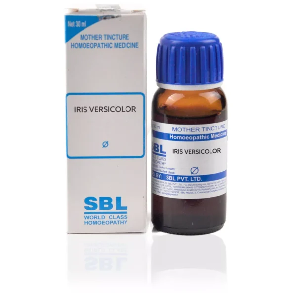 SBL Homeopathy Iris Versicolor Mother Tincture, Iris Versicolor q sbl, SBL Iris Versicolor usa, SBL Iris Versicolor ebay, SBL Iris Versicolor movingaze