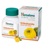 Himalaya Vrikshamla Tablet - 60 tabs